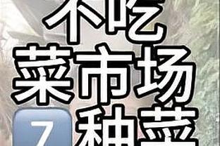 新利18官网登录